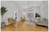 10 Wiseman Street, The Range, Qld 4700-Image