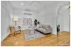 10 Wiseman Street, The Range, Qld 4700-Image