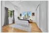 10 Wiseman Street, The Range, Qld 4700-Image