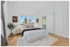 10 Wiseman Street, The Range, Qld 4700-Image