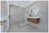 10 Wiseman Street, The Range, Qld 4700-Image