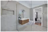 10 Wiseman Street, The Range, Qld 4700-Image