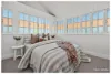 10 Wiseman Street, The Range, Qld 4700-Image