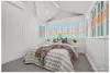 10 Wiseman Street, The Range, Qld 4700-Image