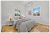 10 Wiseman Street, The Range, Qld 4700-Image