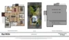 10 Wiseman Street, The Range, Qld 4700-Image