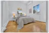 10 Wiseman Street, The Range, Qld 4700-Image