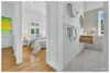 10 Wiseman Street, The Range, Qld 4700-Image