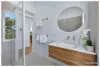 10 Wiseman Street, The Range, Qld 4700-Image