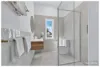 10 Wiseman Street, The Range, Qld 4700-Image