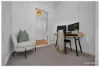 10 Wiseman Street, The Range, Qld 4700-Image