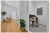 10 Wiseman Street, The Range, Qld 4700-Image