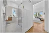 10 Wiseman Street, The Range, Qld 4700-Image