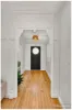10 Wiseman Street, The Range, Qld 4700-Image