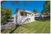 10 Wiseman Street, The Range, Qld 4700-Image