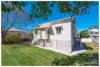 10 Wiseman Street, The Range, Qld 4700-Image