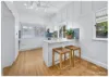 10 Wiseman Street, The Range, Qld 4700-Image