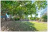 10 Wiseman Street, The Range, Qld 4700-Image