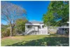 10 Wiseman Street, The Range, Qld 4700-Image