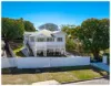 10 Wiseman Street, The Range, Qld 4700-Image