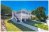 10 Wiseman Street, The Range, Qld 4700-Image
