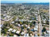 10 Wiseman Street, The Range, Qld 4700-Image