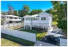 10 Wiseman Street, The Range, Qld 4700-Image