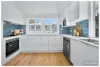 10 Wiseman Street, The Range, Qld 4700-Image
