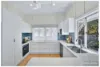 10 Wiseman Street, The Range, Qld 4700-Image