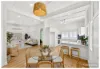 10 Wiseman Street, The Range, Qld 4700-Image