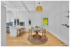 10 Wiseman Street, The Range, Qld 4700-Image