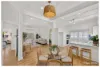 10 Wiseman Street, The Range, Qld 4700-Image