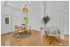 10 Wiseman Street, The Range, Qld 4700-Image