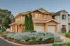 10 Wisteria Drive, Bundoora VIC 3083-Image