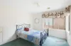 10 Wisteria Drive, Bundoora VIC 3083-Image
