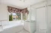 10 Wisteria Drive, Bundoora VIC 3083-Image