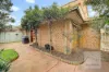 10 Wisteria Drive, Bundoora VIC 3083-Image