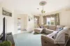 10 Wisteria Drive, Bundoora VIC 3083-Image