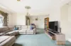 10 Wisteria Drive, Bundoora VIC 3083-Image