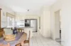 10 Wisteria Drive, Bundoora VIC 3083-Image