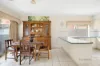10 Wisteria Drive, Bundoora VIC 3083-Image