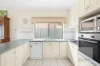 10 Wisteria Drive, Bundoora VIC 3083-Image