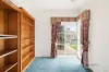 10 Wisteria Drive, Bundoora VIC 3083-Image