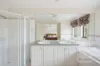 10 Wisteria Drive, Bundoora VIC 3083-Image