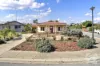10 Withers Circuit, Evanston Park, SA 5116