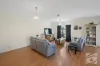 10 Withers Circuit, Evanston Park, SA 5116-Image