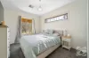 10 Withers Circuit, Evanston Park, SA 5116-Image