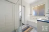 10 Withers Circuit, Evanston Park, SA 5116-Image