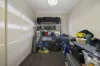 10 Withers Circuit, Evanston Park, SA 5116-Image