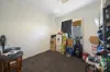 10 Withers Circuit, Evanston Park, SA 5116-Image